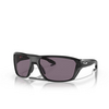 Oakley SPLIT SHOT Sunglasses 941636 black ink - product thumbnail 2/4