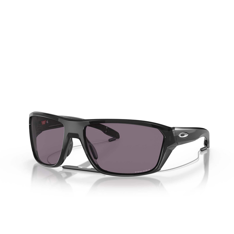 Oakley SPLIT SHOT Sunglasses 941636 black ink - 2/4