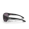 Gafas de sol Oakley SPLIT SHOT 941636 black ink - Miniatura del producto 3/4