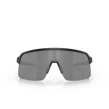 Oakley SUTRO LITE Sunglasses 946305 matte black - front view