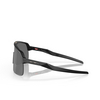 Oakley SUTRO LITE Sunglasses 946305 matte black - product thumbnail 3/4