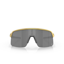 Oakley OO9463 SUTRO LITE 946347 Olympic Gold 946347 olympic gold
