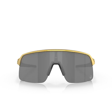 Oakley SUTRO LITE Sunglasses 946347 olympic gold - front view
