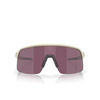 Gafas de sol Oakley SUTRO LITE 946352 matte sand - Miniatura del producto 1/4