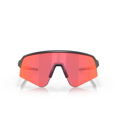 Oakley SUTRO LITE SWEEP Sunglasses 946502 matte carbon - front view