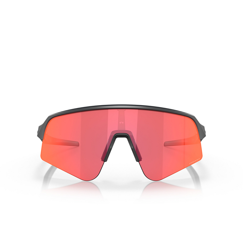 Oakley SUTRO LITE SWEEP Sunglasses 946502 matte carbon - 1/4