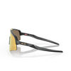 Gafas de sol Oakley SUTRO LITE SWEEP 946517 matte carbon - Miniatura del producto 3/4