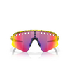 Gafas de sol Oakley SUTRO LITE SWEEP 946518 tdf splatter - Miniatura del producto 1/4