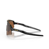 Gafas de sol Oakley SUTRO LITE SWEEP 946519 tld matte black - Miniatura del producto 3/4
