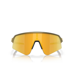 Gafas de sol Oakley SUTRO LITE SWEEP 946521 brass tax