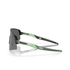Gafas de sol Oakley SUTRO LITE SWEEP 946522 matte black - Miniatura del producto 3/4