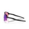Gafas de sol Oakley SUTRO LITE SWEEP 946523 matte black - Miniatura del producto 3/4