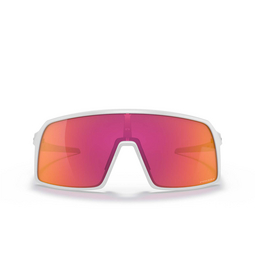 Gafas de sol Oakley SUTRO 940691 polished white