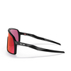 Oakley SUTRO Sunglasses 940692 polished black - product thumbnail 3/4