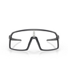 Oakley SUTRO Sunglasses 940698 matte carbon - product thumbnail 1/4
