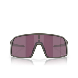 Lunettes de soleil Oakley SUTRO 9406A4 matte olive