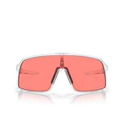 Oakley SUTRO Sunglasses 9406A7 moon dust