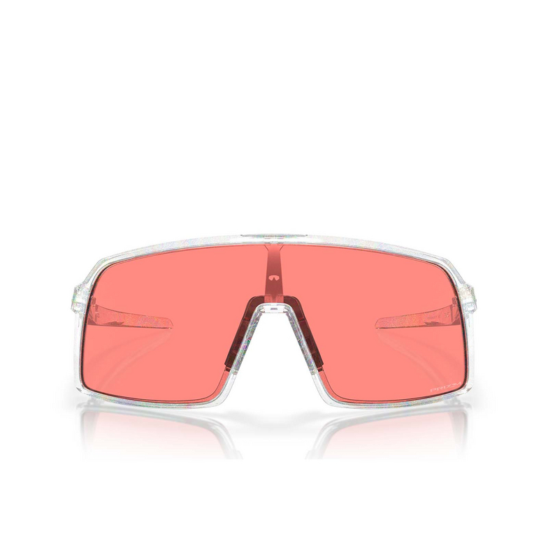 Oakley SUTRO Sonnenbrillen 9406A7 moon dust - 1/4