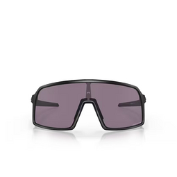 Oakley SUTRO S Sunglasses 946207 matte black