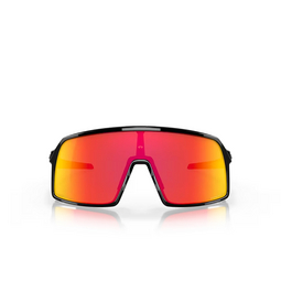 Oakley SUTRO S Sunglasses 946209 polished black