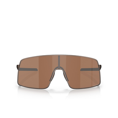 Oakley SUTRO TI Sunglasses 601303 satin toast - front view