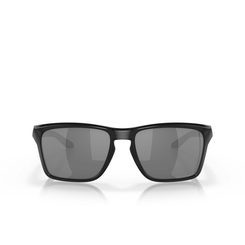 Oakley SYLAS Sunglasses 944823 black ink - 1/4