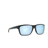 Gafas de sol Oakley SYLAS 944827 matte black - Miniatura del producto 2/4