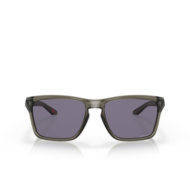 Oakley SYLAS Sunglasses 944831 grey smoke - front view