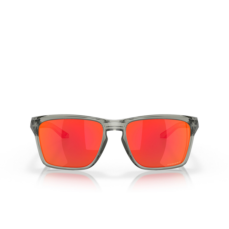 Oakley SYLAS Sunglasses 944832 grey ink - 1/4