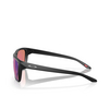 Oakley SYLAS Sunglasses 944841 matte black ink - product thumbnail 3/4