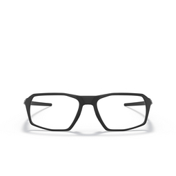 Occhiali da vista Oakley TENSILE 817001 satin black