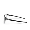 Oakley TENSILE Eyeglasses 817001 satin black - product thumbnail 3/4
