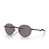 Oakley TERRIGAL Sunglasses 414601 satin black - product thumbnail 2/4