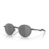 Oakley TERRIGAL Sunglasses 414604 satin black - product thumbnail 2/4