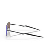 Oakley TERRIGAL Sunglasses 414605 satin light steel - product thumbnail 3/4