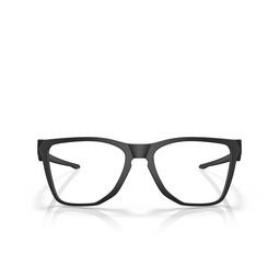 Oakley THE CUT Korrektionsbrillen 805801 satin black