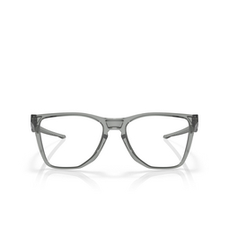 Oakley THE CUT Korrektionsbrillen 805804 grey shadow