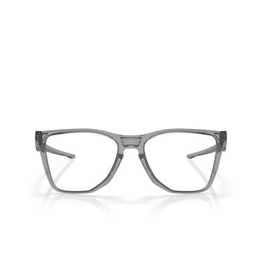 Oakley THE CUT Korrektionsbrillen 805804 grey shadow - Vorderansicht