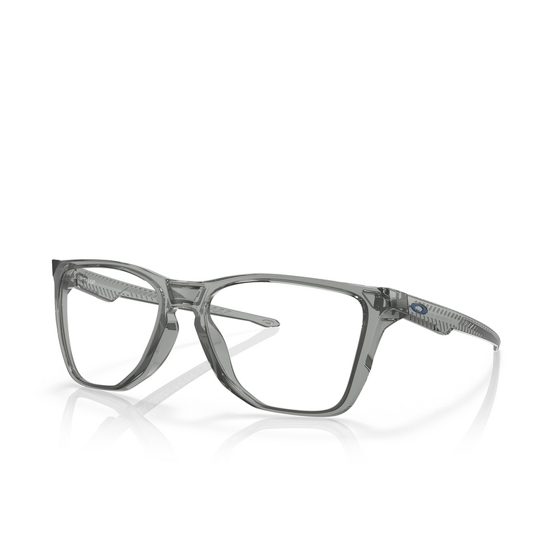 Oakley THE CUT Korrektionsbrillen 805804 grey shadow - 2/4