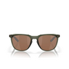 Oakley THURSO Sunglasses 928603 olive ink - product thumbnail 1/4