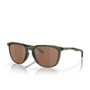 Oakley THURSO Sunglasses 928603 olive ink - product thumbnail 2/4