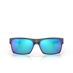Oakley TWOFACE Sunglasses 918946 matte black