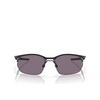 Oakley WIRE TAP 2.0 Sunglasses 414501 satin black - product thumbnail 1/4