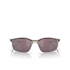 Lunettes de soleil Oakley WIRE TAP 2.0 414505 pewter - Vignette du produit 1/4