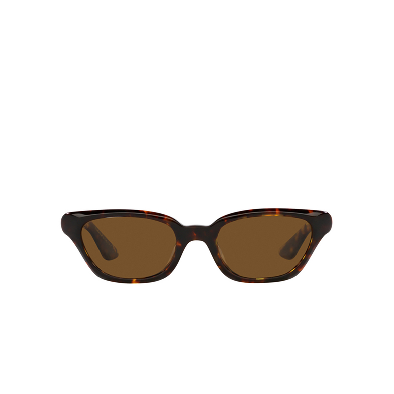 Oliver Peoples X KHAITE 1983C Sunglasses 165457 vintage dtb - 1/4