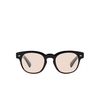 Oliver Peoples ALLENBY Eyeglasses 1722 black / 362 gradient - product thumbnail 1/4