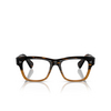 Oliver Peoples BIRELL Eyeglasses 1001 8108 - product thumbnail 1/4