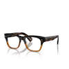Oliver Peoples BIRELL Eyeglasses 1001 8108 - product thumbnail 2/4