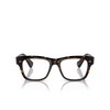 Oliver Peoples BIRELL Korrektionsbrillen 1009 362 - Produkt-Miniaturansicht 1/4