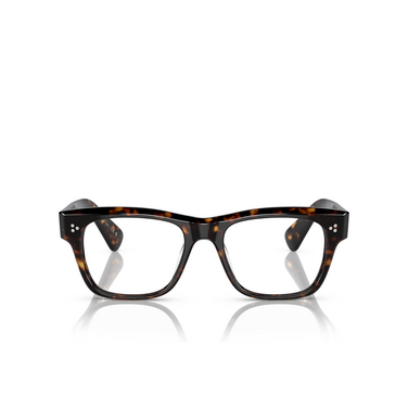Oliver Peoples BIRELL Eyeglasses 1009 362 - front view